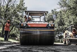 Altamont, OR Driveway Paving Services Company